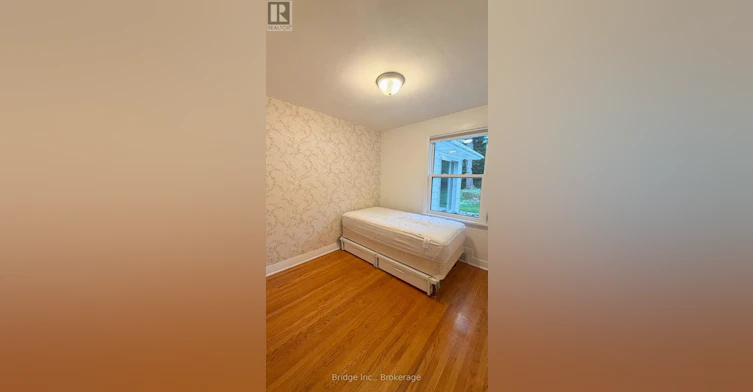 434 Apple Lane, Mississauga, ON, L5J 2T1 - 25