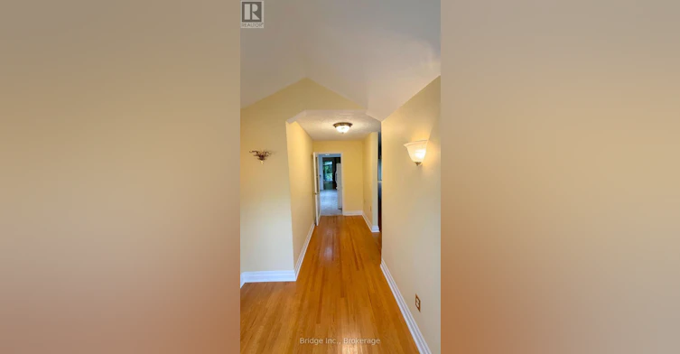 434 Apple Lane, Mississauga, ON, L5J 2T1 - 8