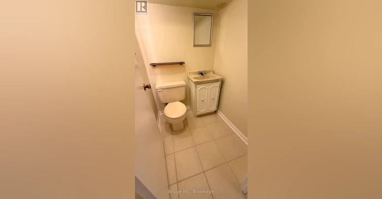 434 Apple Lane, Mississauga, ON, L5J 2T1 - 29
