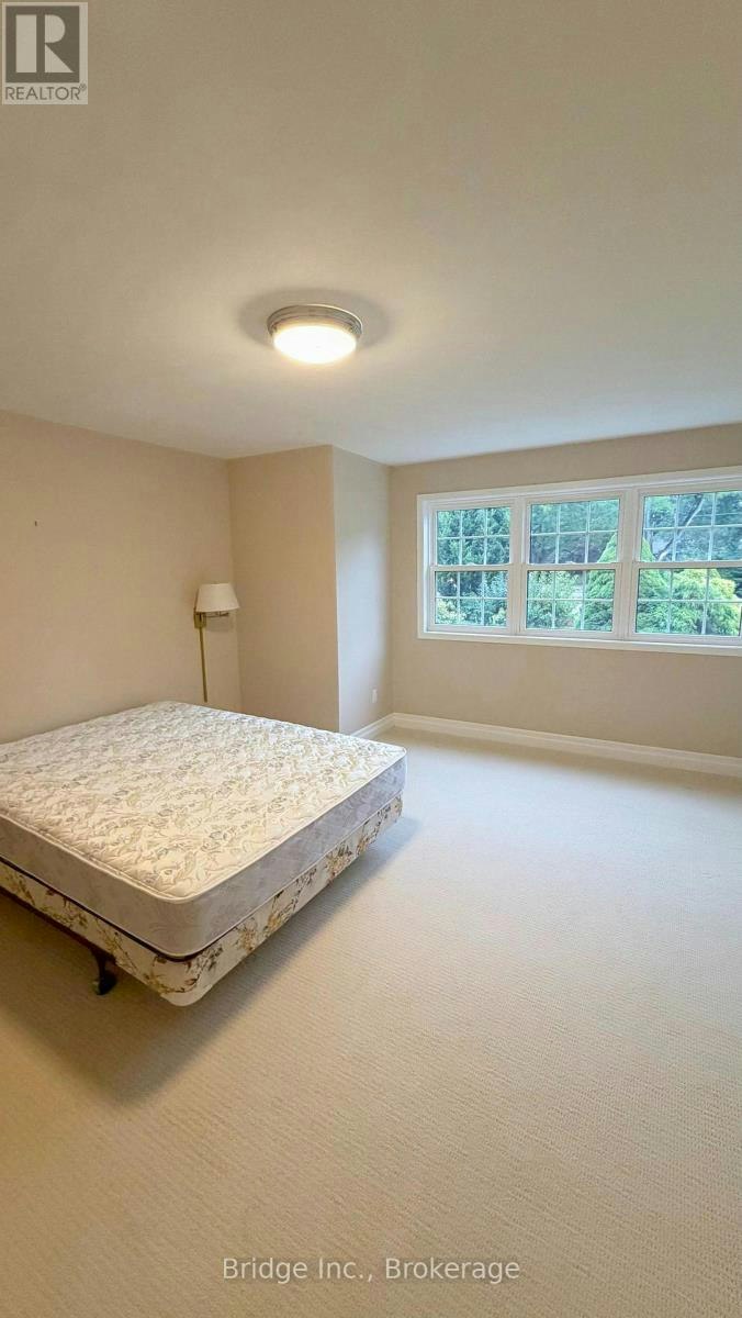 434 Apple Lane, Mississauga, ON, L5J 2T1 - 21