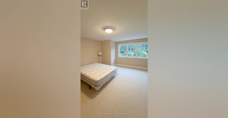 434 Apple Lane, Mississauga, ON, L5J 2T1 - 21