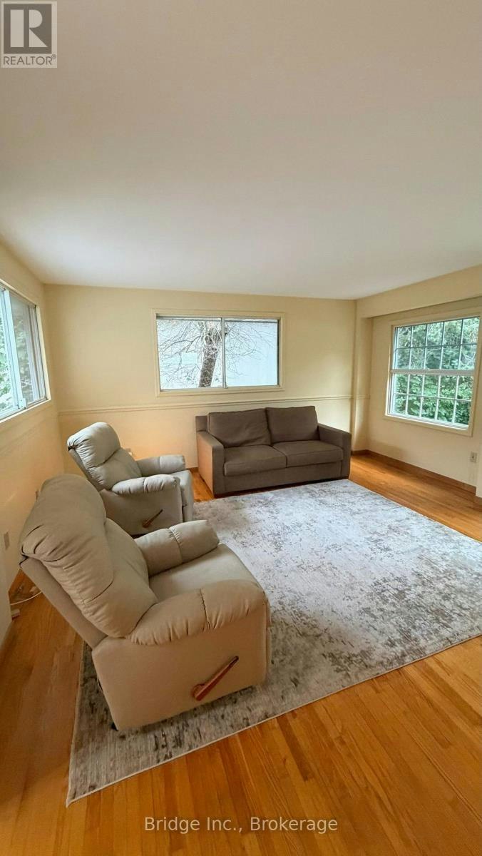 434 Apple Lane, Mississauga, ON, L5J 2T1 - 13