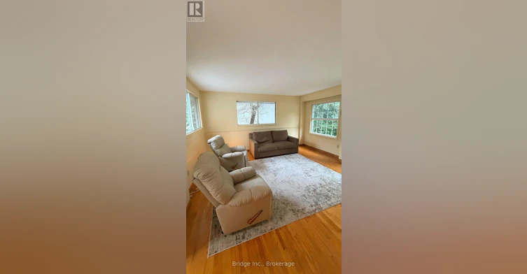 434 Apple Lane, Mississauga, ON, L5J 2T1 - 13