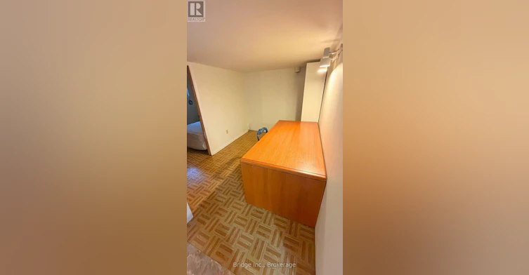 434 Apple Lane, Mississauga, ON, L5J 2T1 - 31