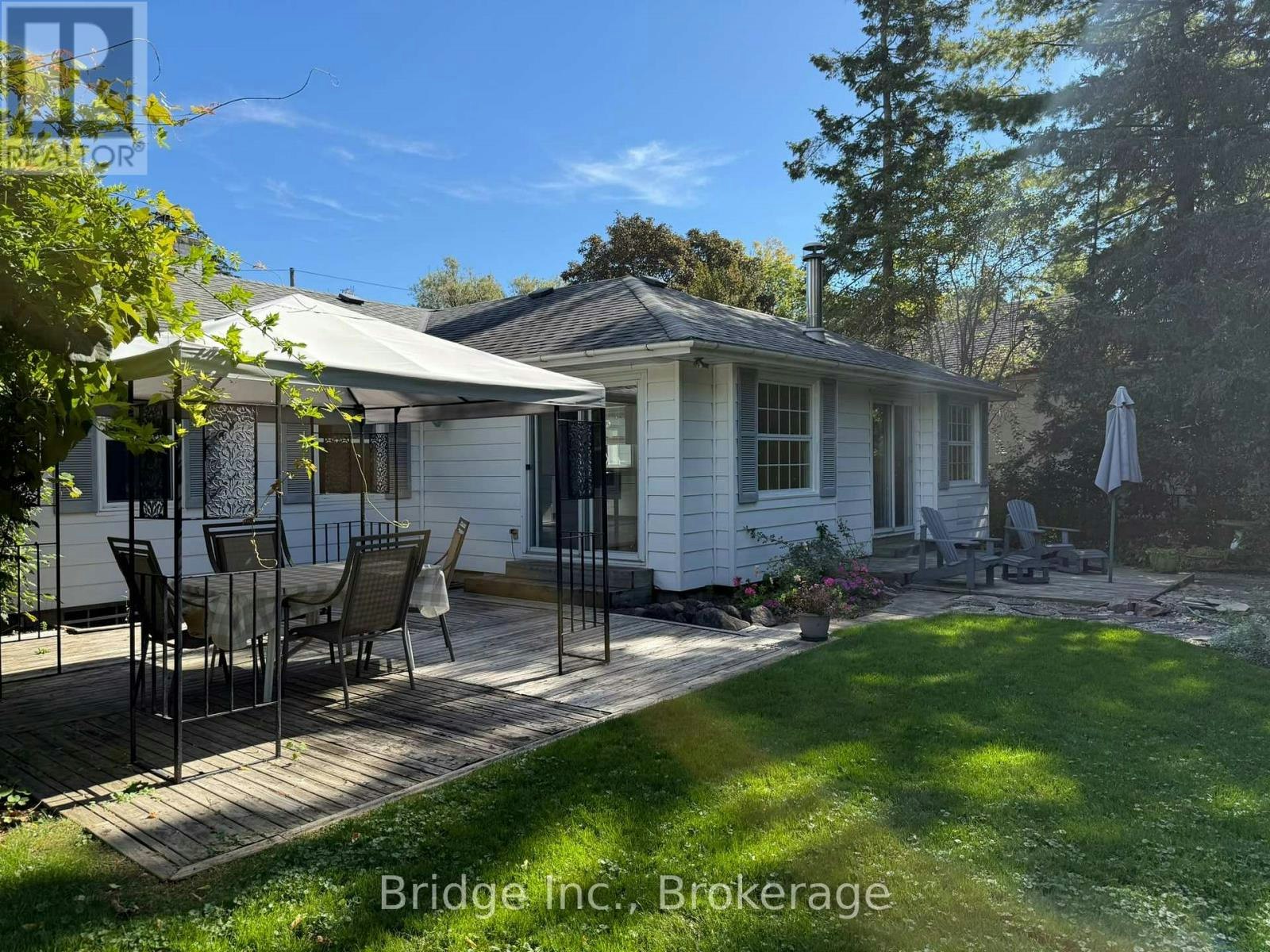 434 Apple Lane, Mississauga, ON, L5J 2T1 - 3