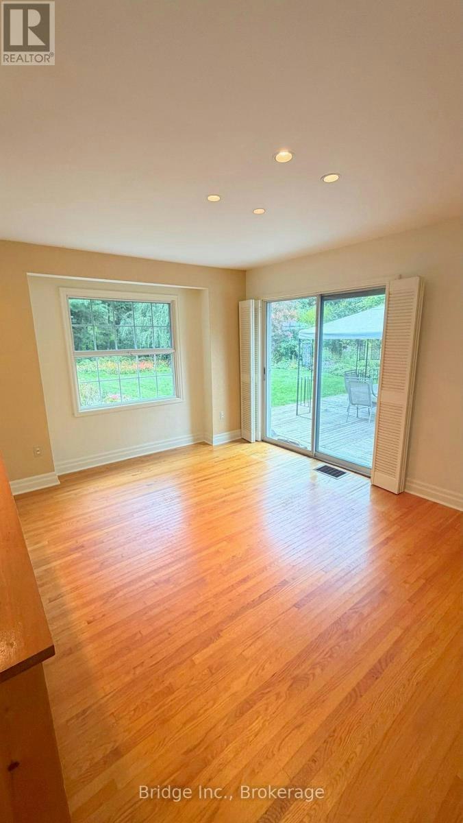 434 Apple Lane, Mississauga, ON, L5J 2T1 - 17