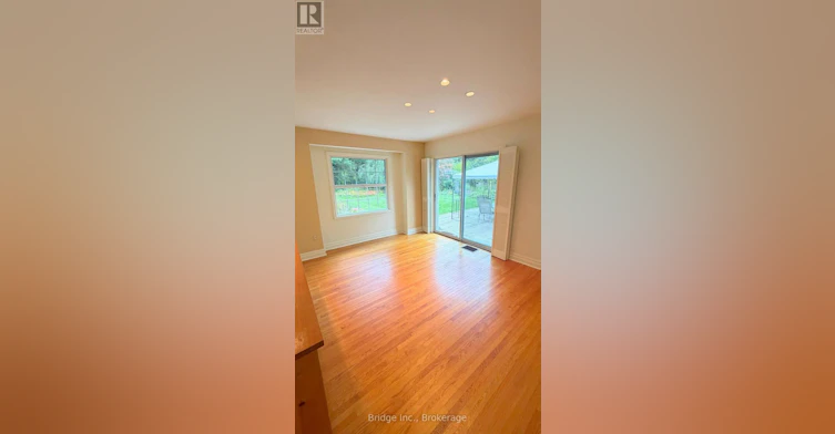 434 Apple Lane, Mississauga, ON, L5J 2T1 - 17