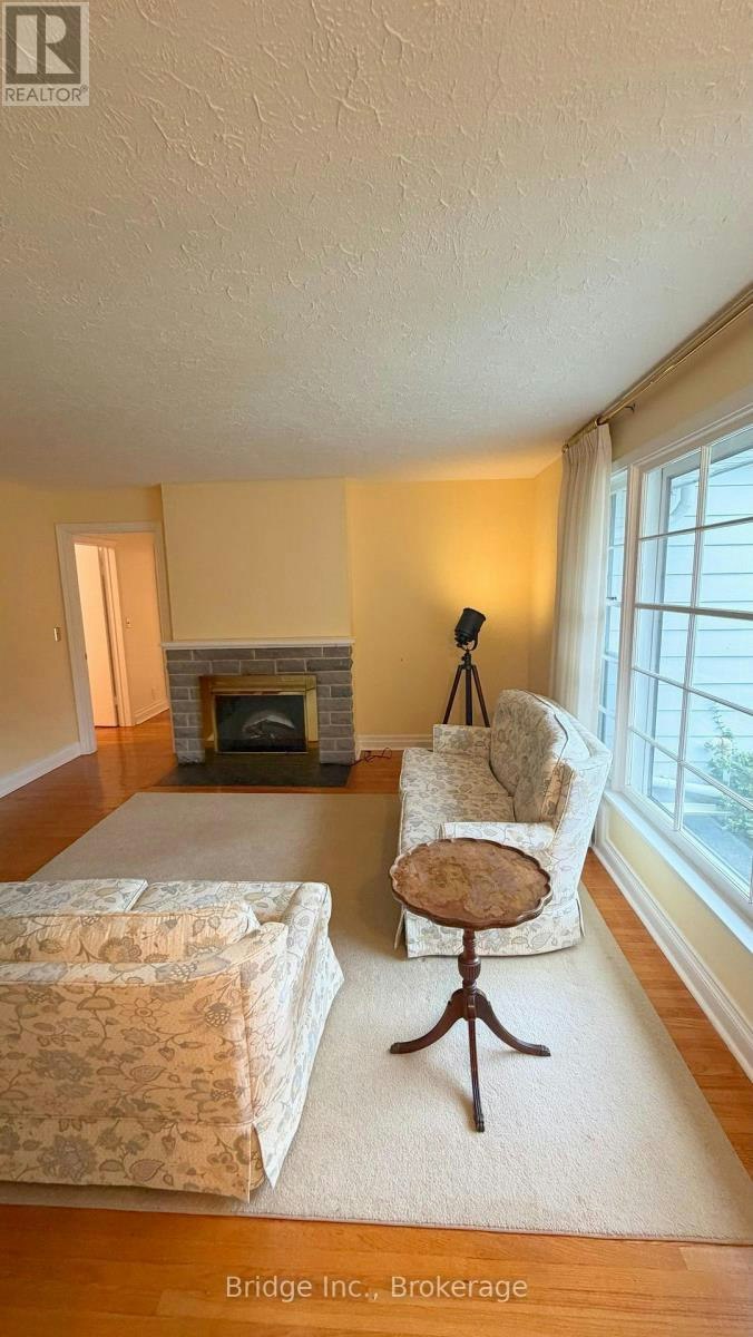434 Apple Lane, Mississauga, ON, L5J 2T1 - 10