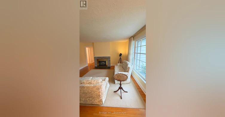 434 Apple Lane, Mississauga, ON, L5J 2T1 - 10