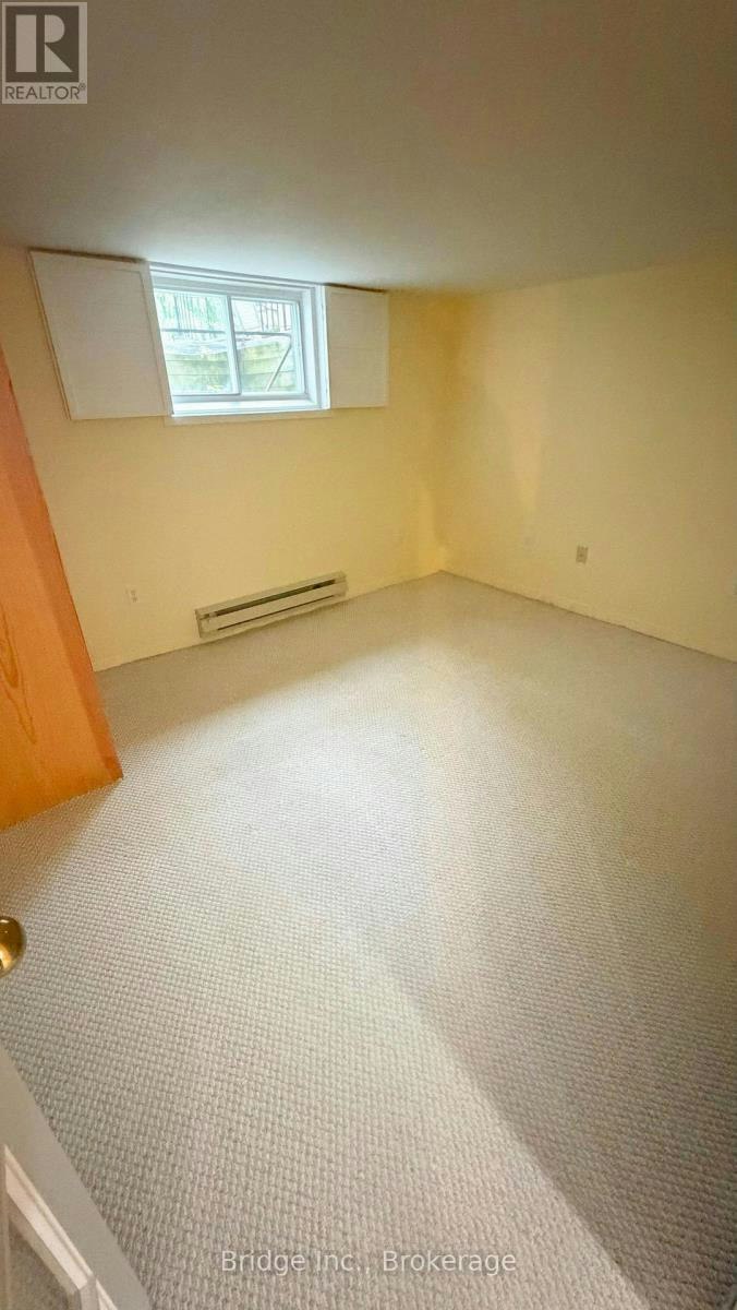 434 Apple Lane, Mississauga, ON, L5J 2T1 - 32