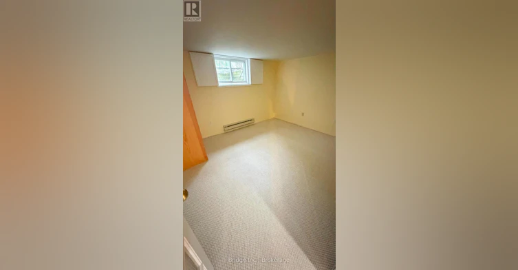 434 Apple Lane, Mississauga, ON, L5J 2T1 - 32