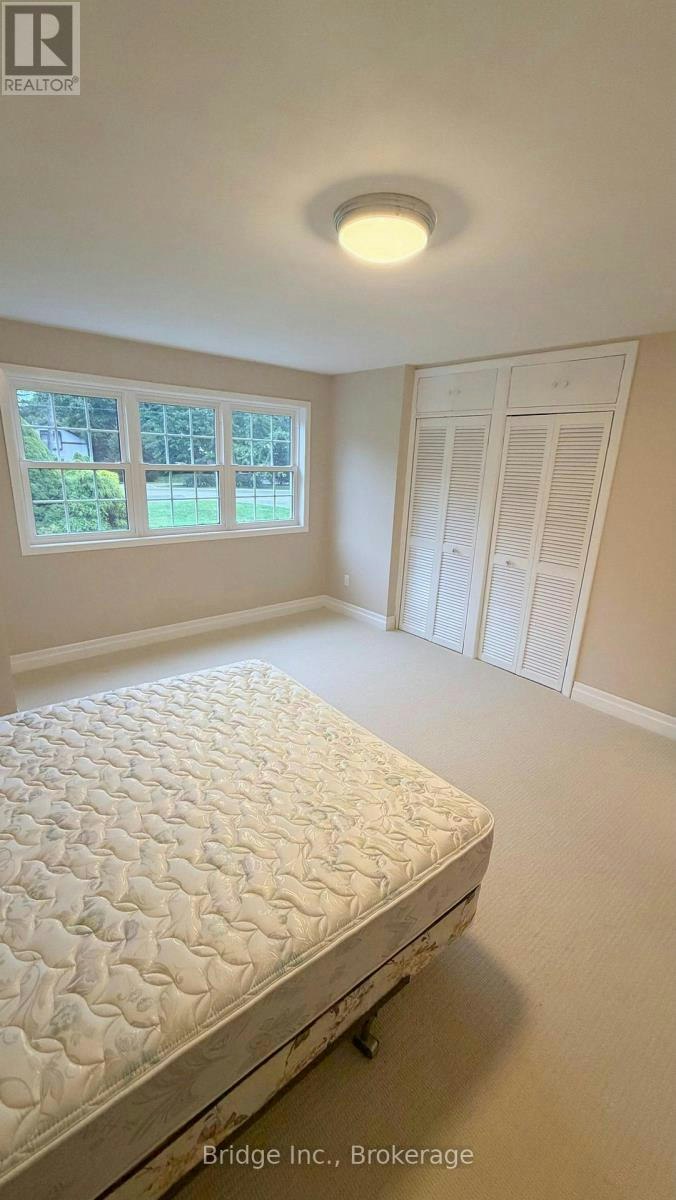 434 Apple Lane, Mississauga, ON, L5J 2T1 - 20