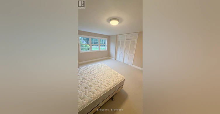 434 Apple Lane, Mississauga, ON, L5J 2T1 - 20