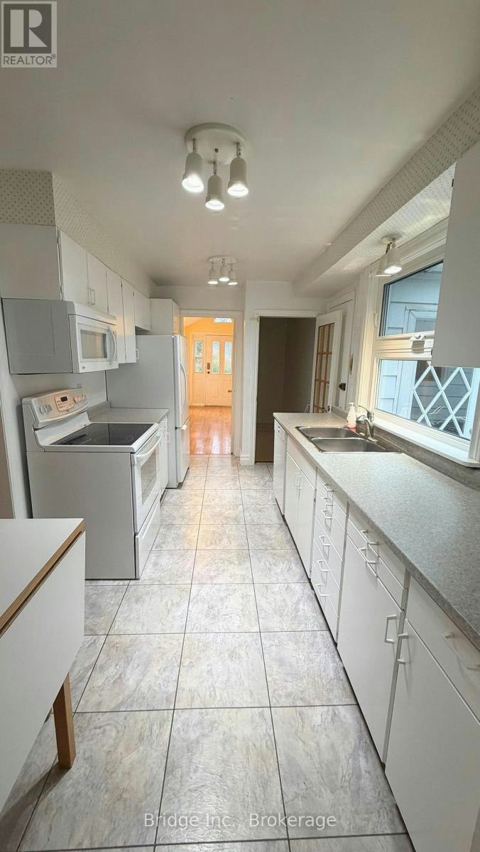 434 Apple Lane, Mississauga, ON, L5J 2T1 - 11
