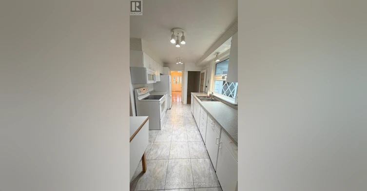 434 Apple Lane, Mississauga, ON, L5J 2T1 - 11