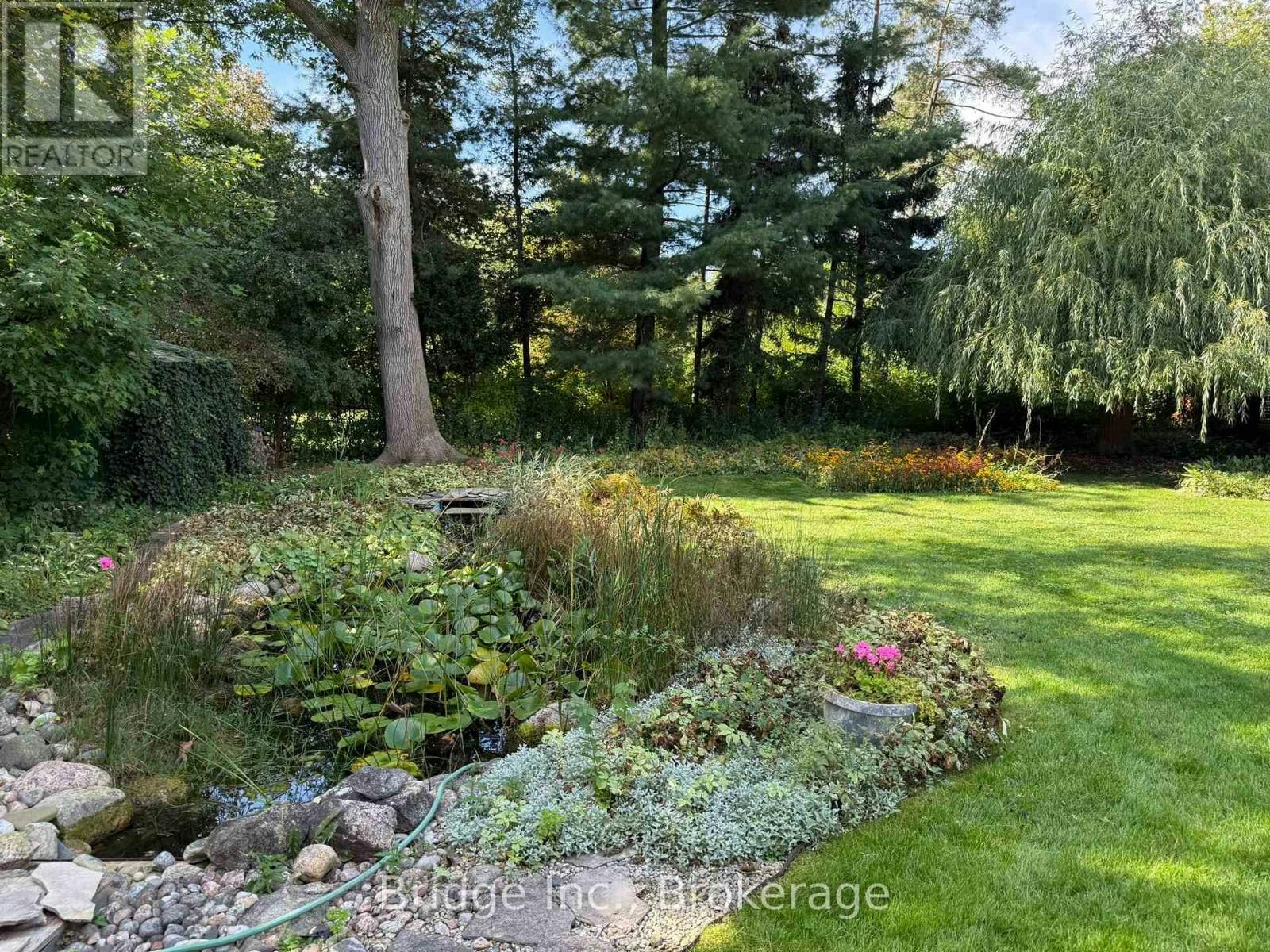 434 Apple Lane, Mississauga, ON, L5J 2T1 - 6