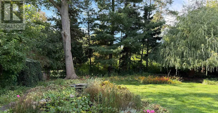 434 Apple Lane, Mississauga, ON, L5J 2T1 - 6