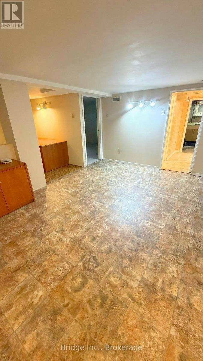 434 Apple Lane, Mississauga, ON, L5J 2T1 - 28