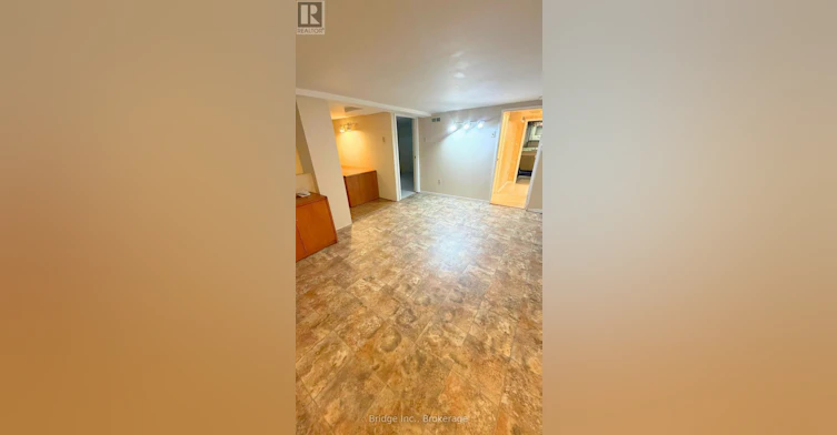 434 Apple Lane, Mississauga, ON, L5J 2T1 - 28