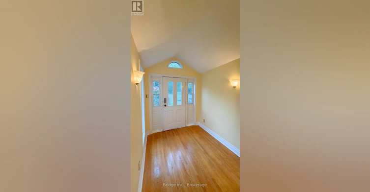 434 Apple Lane, Mississauga, ON, L5J 2T1 - 7