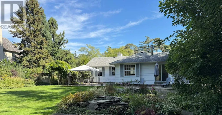 434 Apple Lane, Mississauga, ON, L5J 2T1 - 4