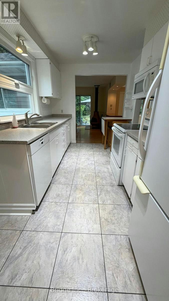 434 Apple Lane, Mississauga, ON, L5J 2T1 - 12