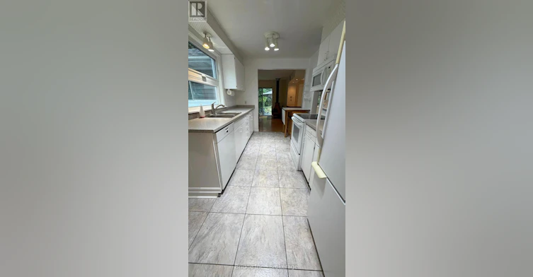 434 Apple Lane, Mississauga, ON, L5J 2T1 - 12