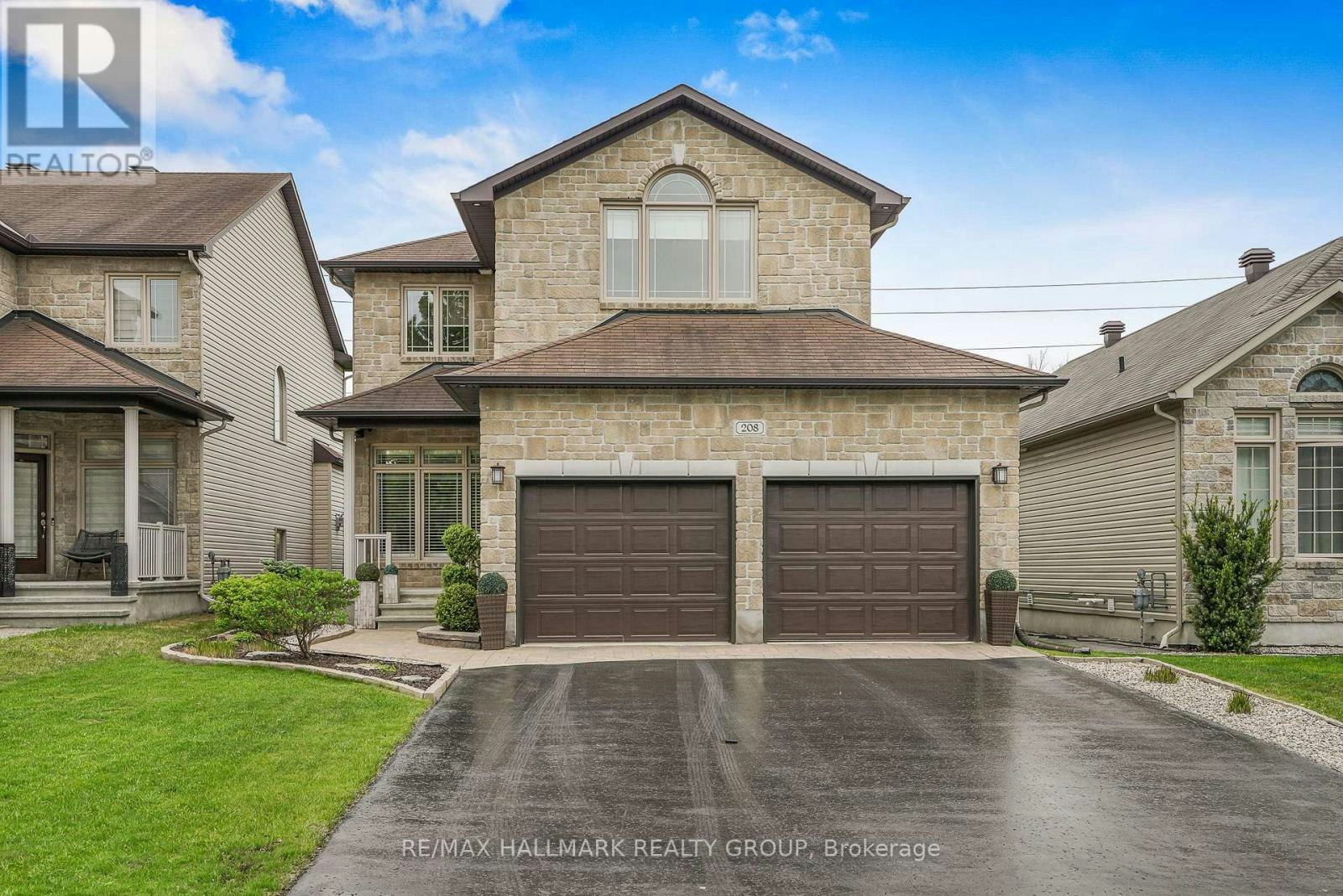208 Opale Street, Clarence-Rockland, ON, K4K 0G3