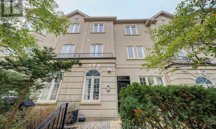 105-11 Everson Drive