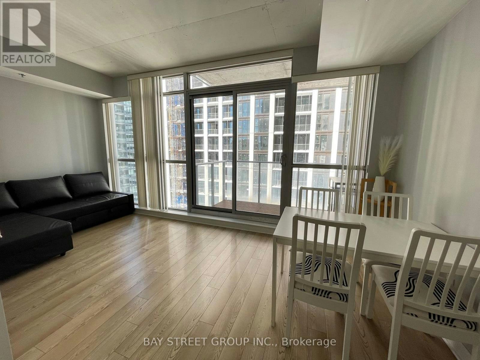 2708-375 King Street W, Toronto, ON, M5V 1K5 - 12