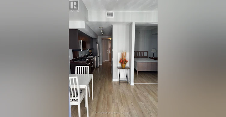 2708-375 King Street W, Toronto, ON, M5V 1K5 - 11