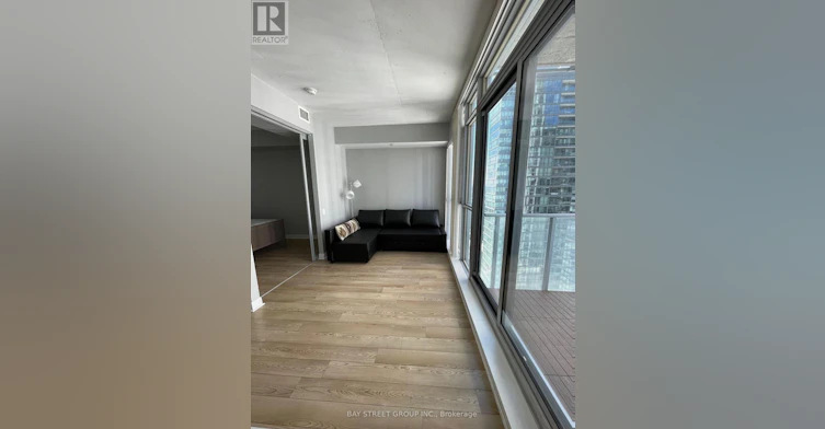 2708-375 King Street W, Toronto, ON, M5V 1K5 - 14