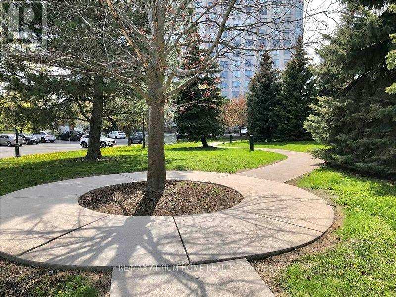 2010-2627 Mccowan Road, Toronto, ON, M1S 5T1 - 14