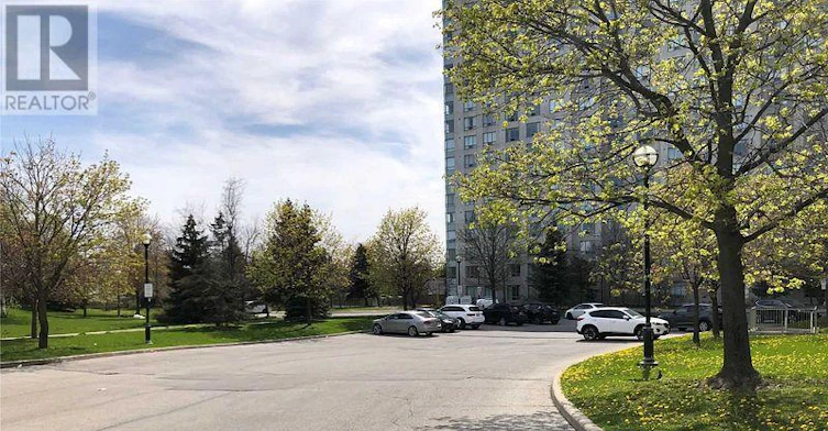 2010-2627 Mccowan Road, Toronto, ON, M1S 5T1 - 12