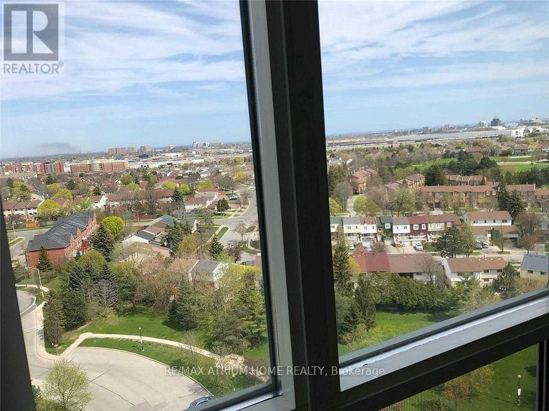 2010-2627 Mccowan Road, Toronto, ON, M1S 5T1 - 8