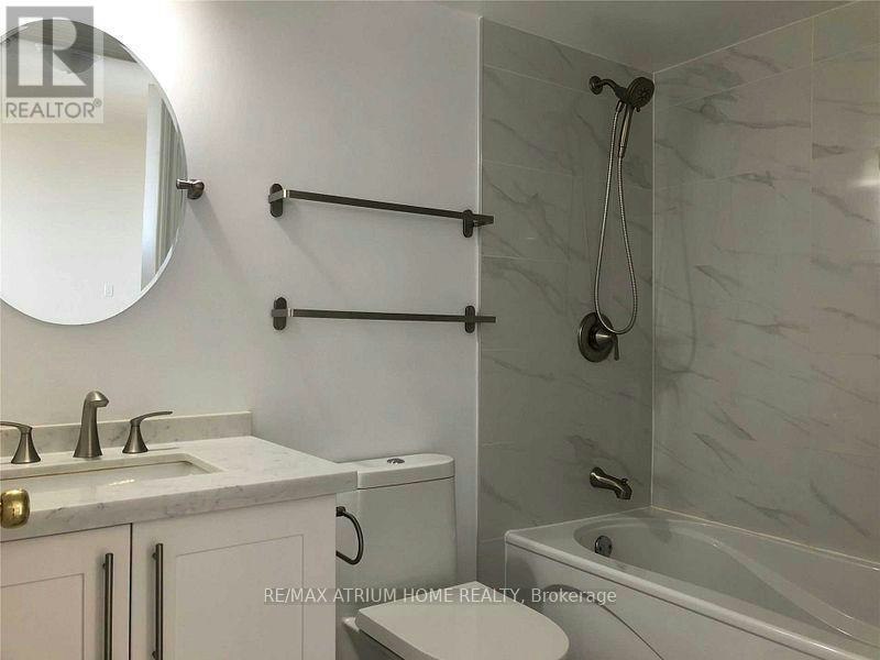 2010-2627 Mccowan Road, Toronto, ON, M1S 5T1 - 6