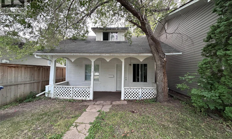 113 109th Street W