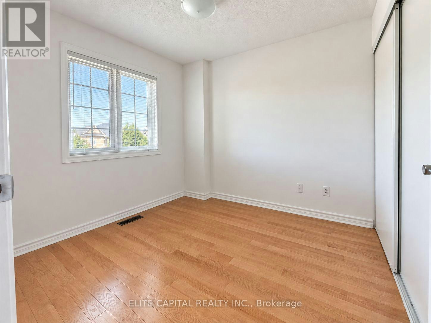 195 Unionville Avenue SOUTH, Markham, ON, L3R 5S6 - 10