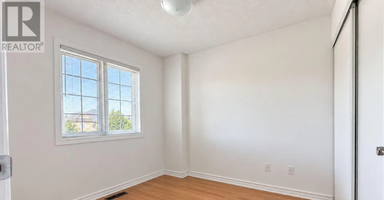 195 Unionville Avenue SOUTH, Markham, ON, L3R 5S6 - 10