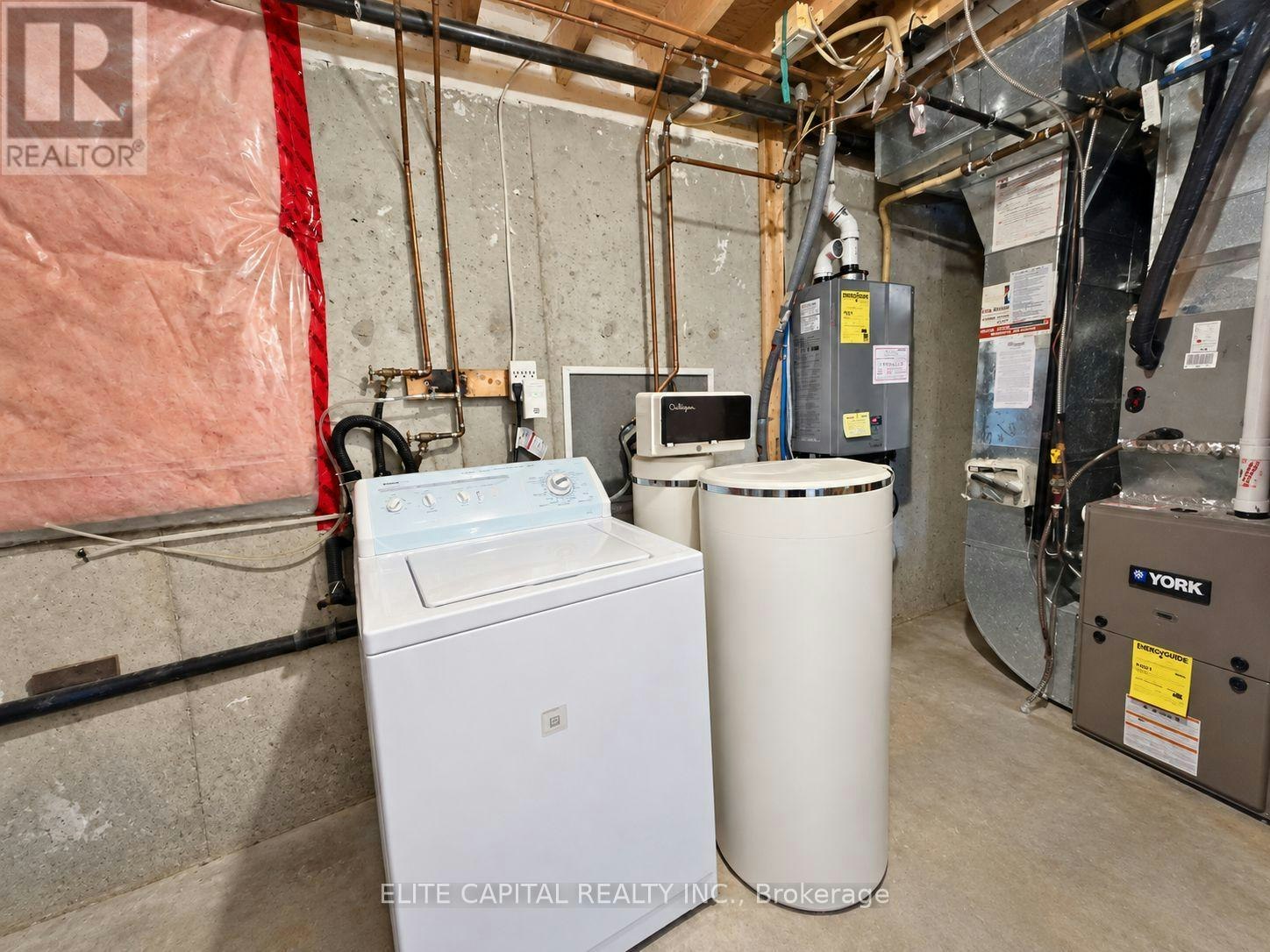 195 Unionville Avenue SOUTH, Markham, ON, L3R 5S6 - 20