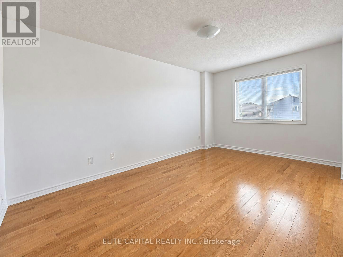 195 Unionville Avenue SOUTH, Markham, ON, L3R 5S6 - 8