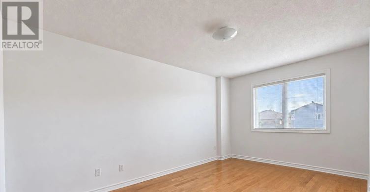 195 Unionville Avenue SOUTH, Markham, ON, L3R 5S6 - 8