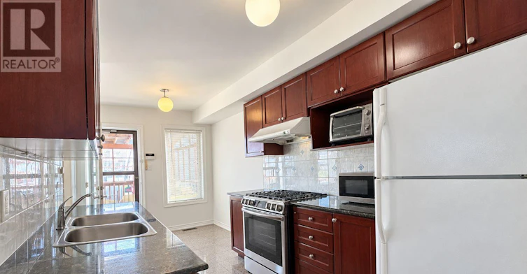 195 Unionville Avenue SOUTH, Markham, ON, L3R 5S6 - 7