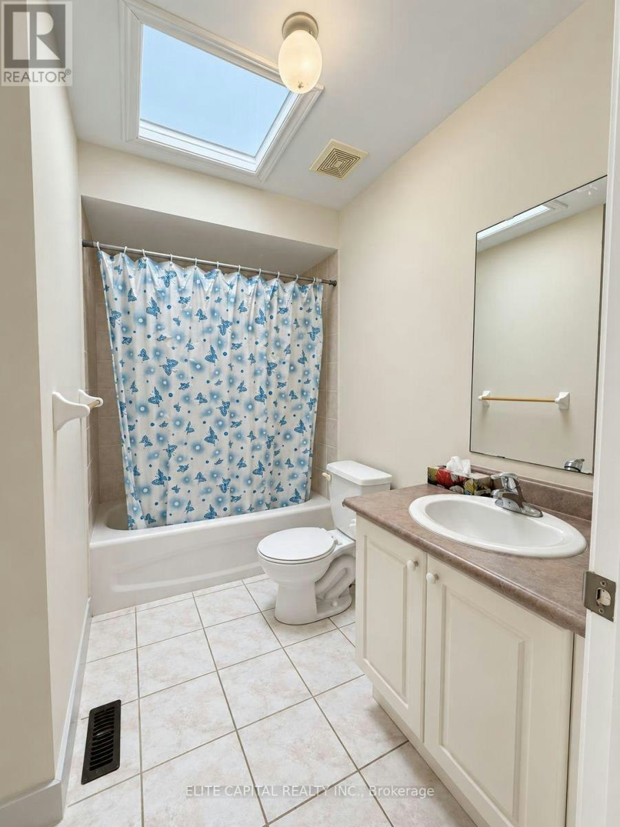 195 Unionville Avenue SOUTH, Markham, ON, L3R 5S6 - 13