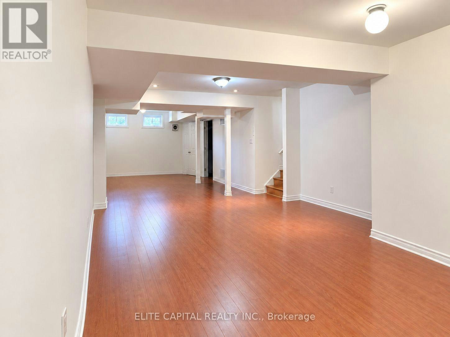 195 Unionville Avenue SOUTH, Markham, ON, L3R 5S6 - 19