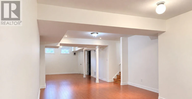 195 Unionville Avenue SOUTH, Markham, ON, L3R 5S6 - 19
