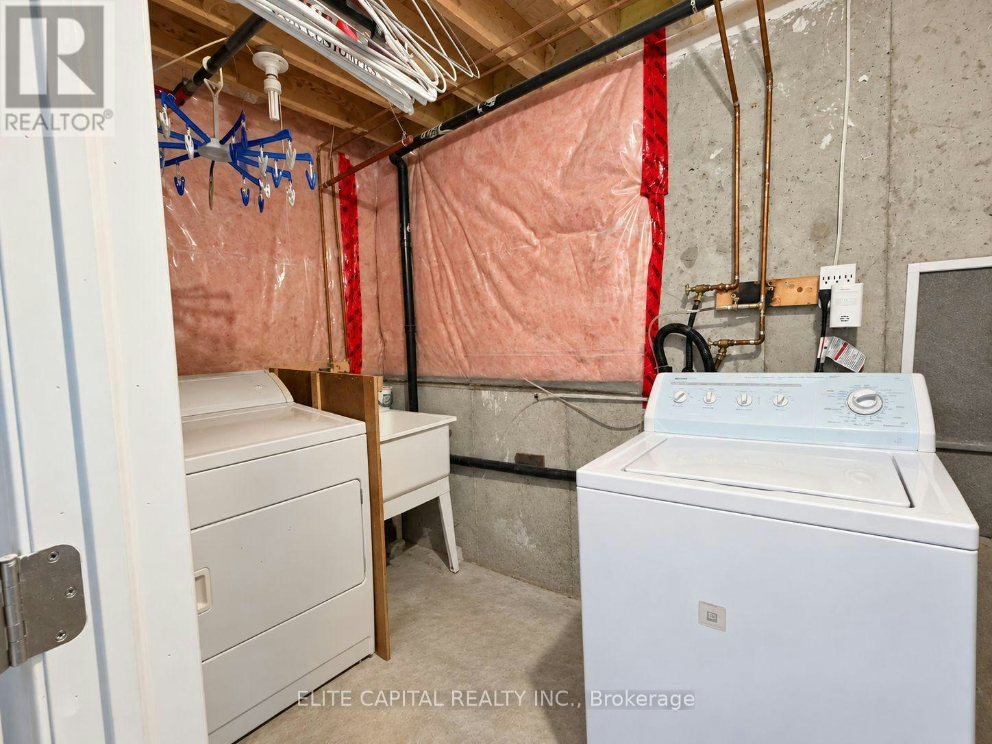 195 Unionville Avenue SOUTH, Markham, ON, L3R 5S6 - 21