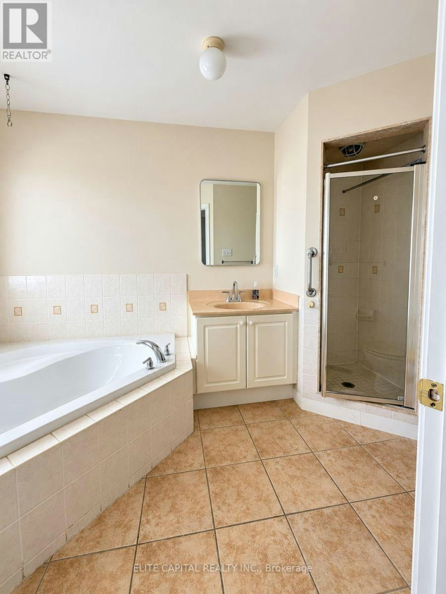 195 Unionville Avenue SOUTH, Markham, ON, L3R 5S6 - 12