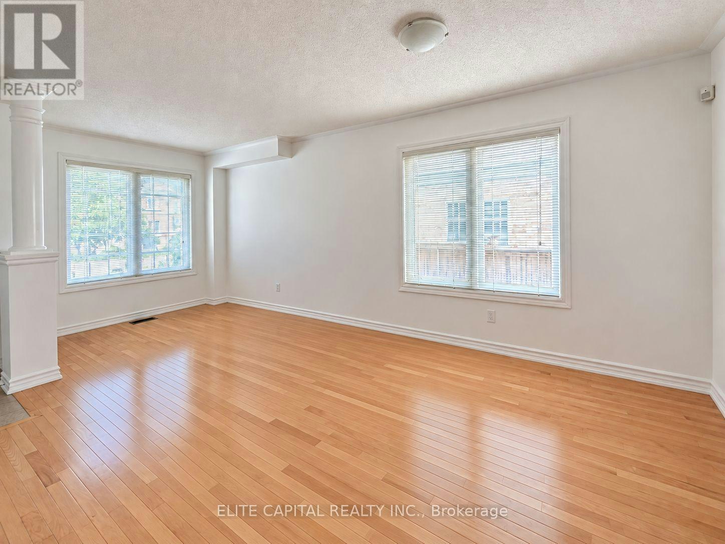 195 Unionville Avenue SOUTH, Markham, ON, L3R 5S6 - 2