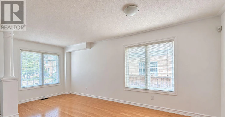 195 Unionville Avenue SOUTH, Markham, ON, L3R 5S6 - 2